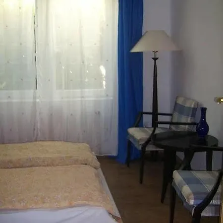 Lenart House 1 Holiday home Siofok