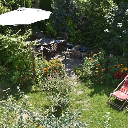 Holiday home Lenart House 1 Siofok