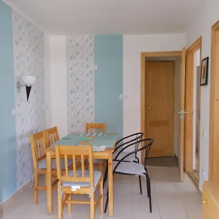 Lenart House 1 Holiday home